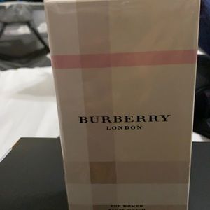 Women’s hair style